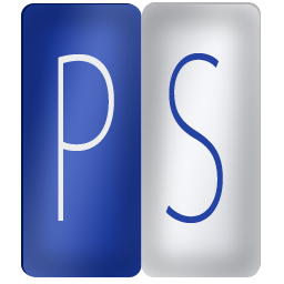 psd